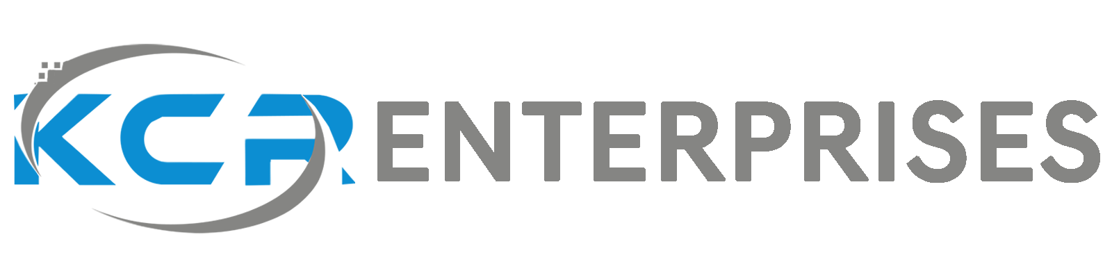 KCR Enterprises